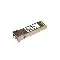 ماژول فیبر نوری سیسکو مدل SFP-10G-ZR-I